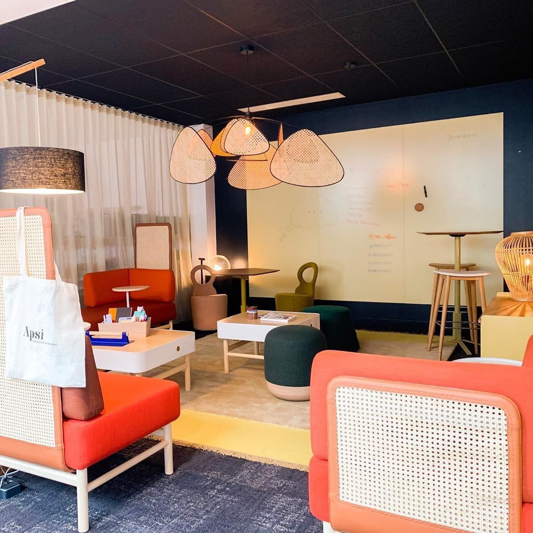 screen-cannage-pendant-swag-light-anzaz--5