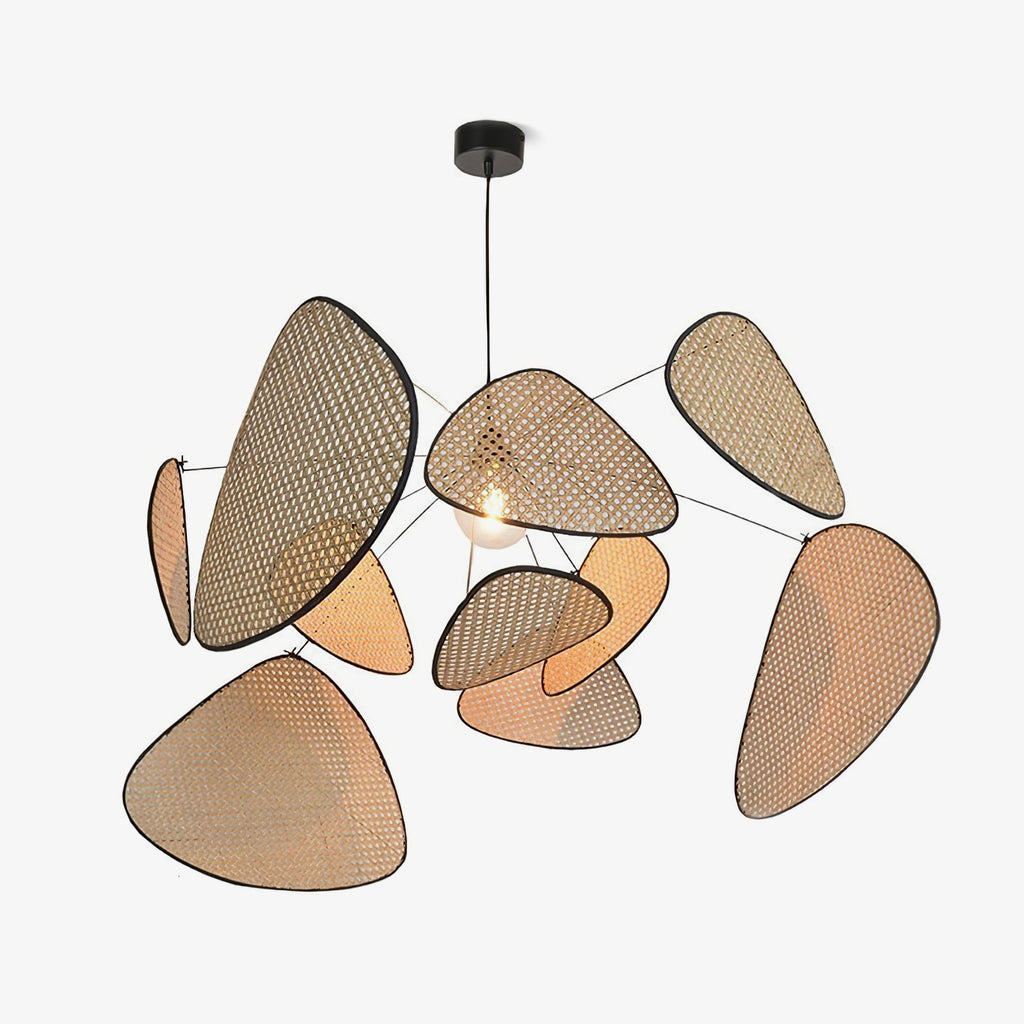 suspension-en-screen-cannage-anzaz--56
