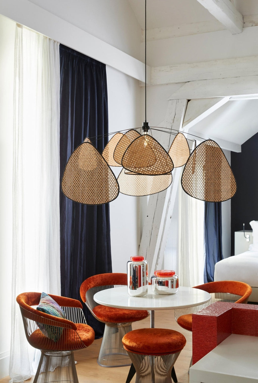 suspension-en-screen-cannage-anzaz--7