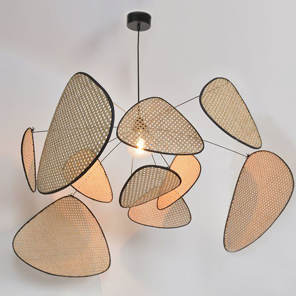 suspension-en-screen-cannage-anzaz--5