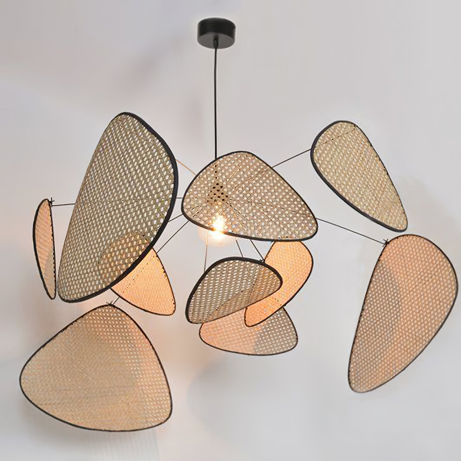 suspension-en-screen-cannage-anzaz--5