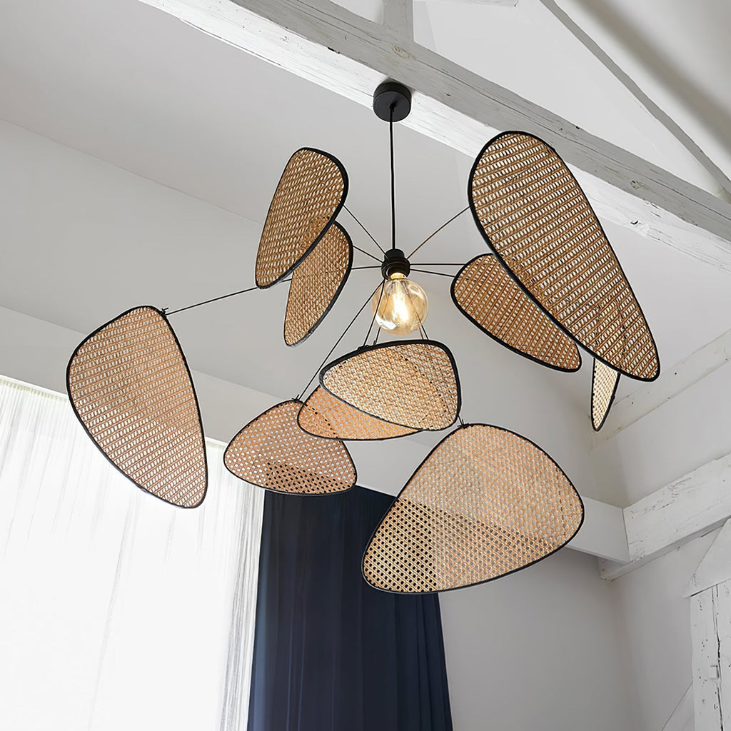 suspension-en-screen-cannage-anzaz--59