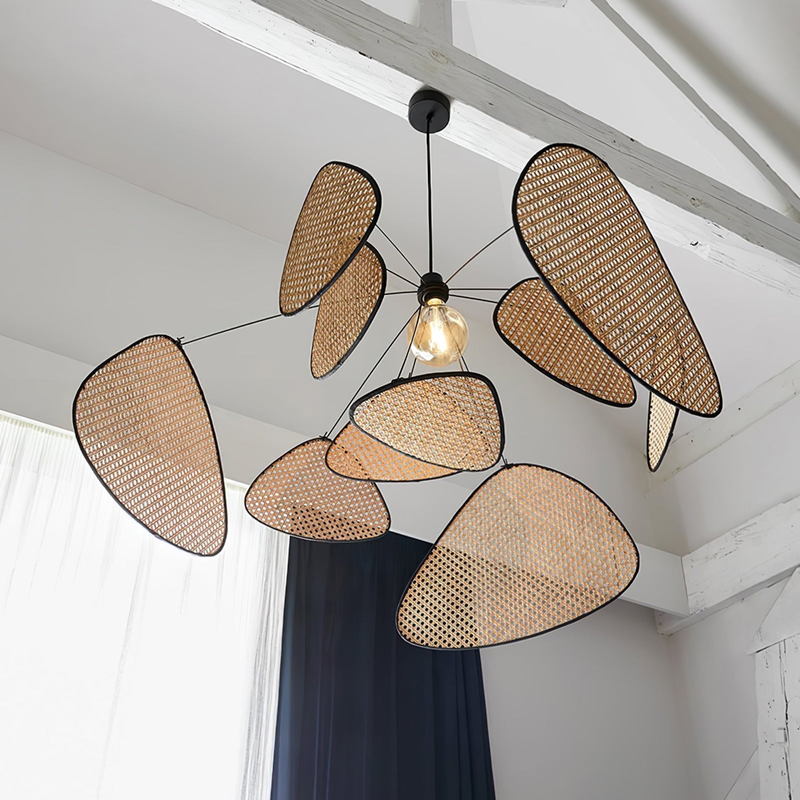 suspension-en-screen-cannage-anzaz--59