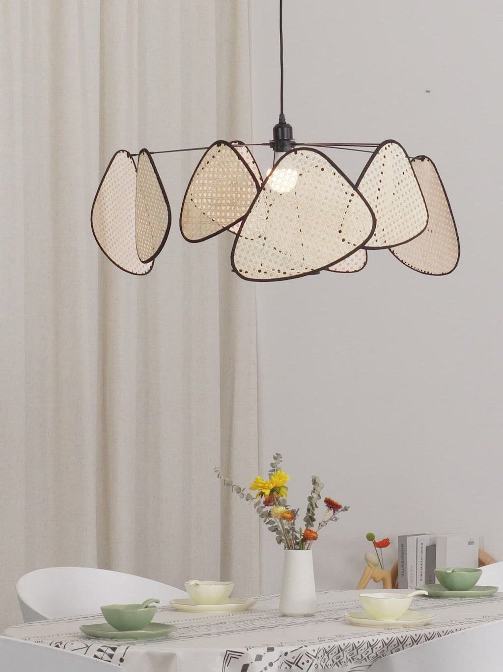 suspension-en-screen-cannage-anzaz--18