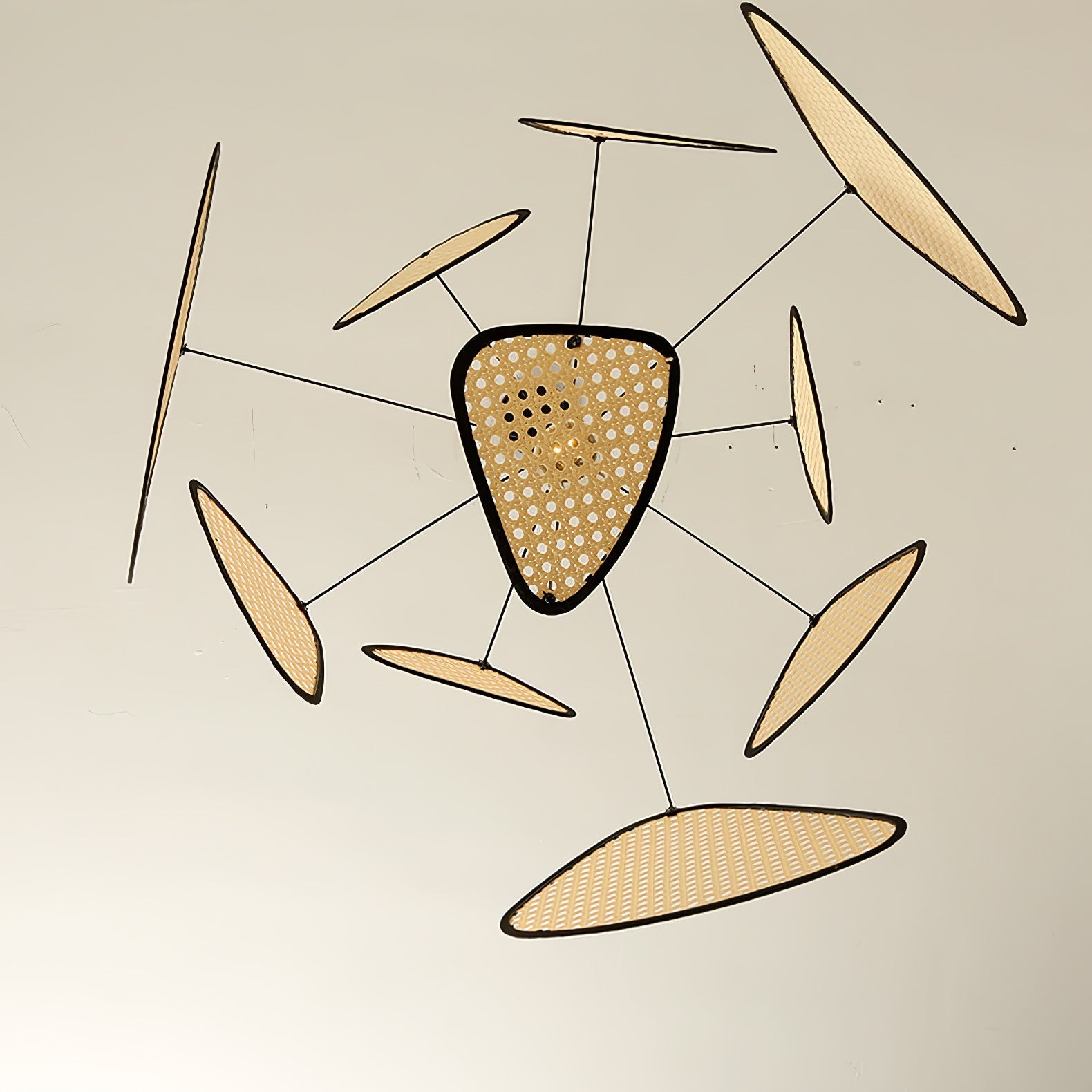 screen-cannage-pendant-swag-light-anzaz--52