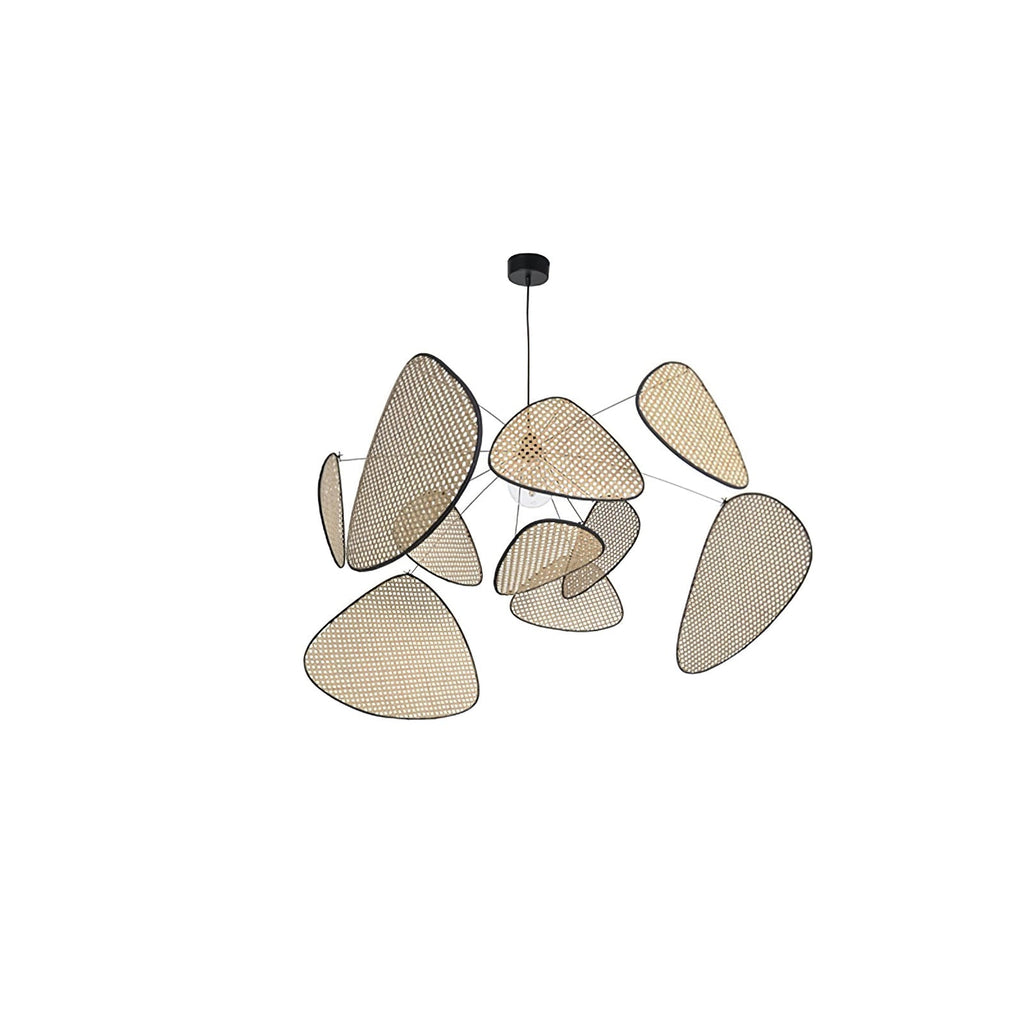 suspension-en-screen-cannage-anzaz--62