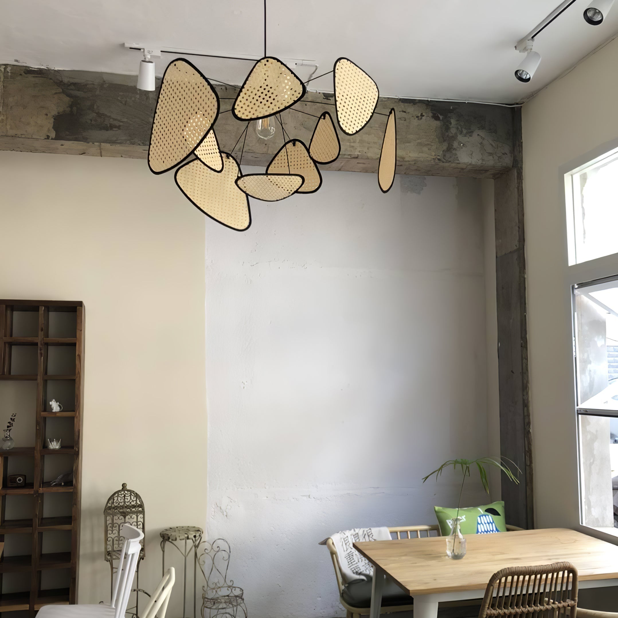 screen-cannage-pendant-swag-light-anzaz--53