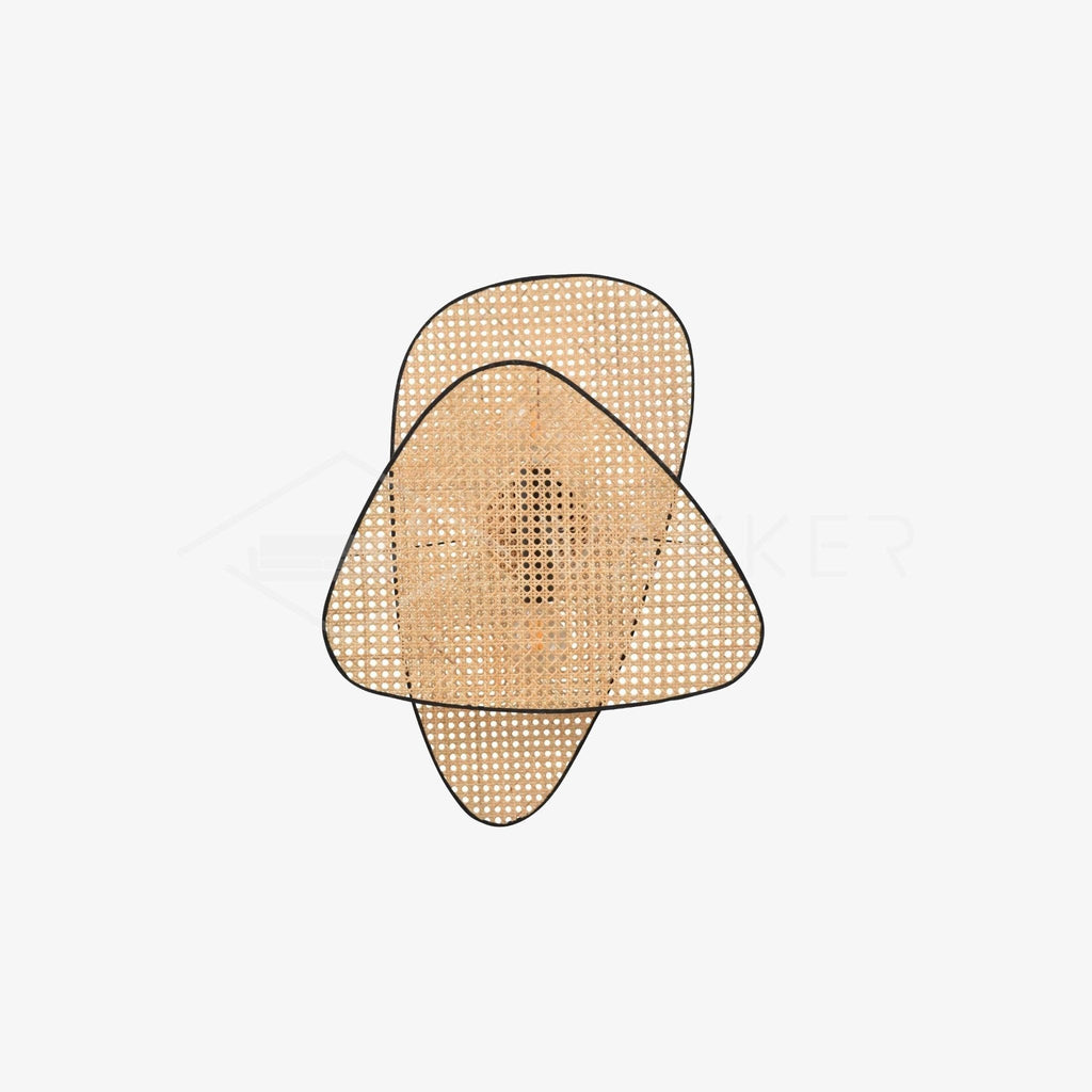 screen-cannage-wall-light-anzaz--35