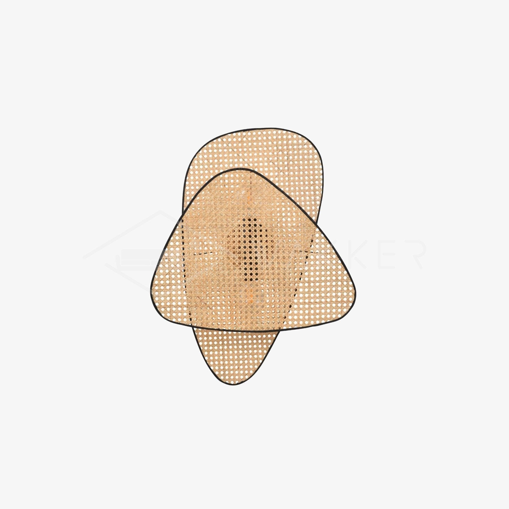 screen-cannage-wall-light-anzaz--35