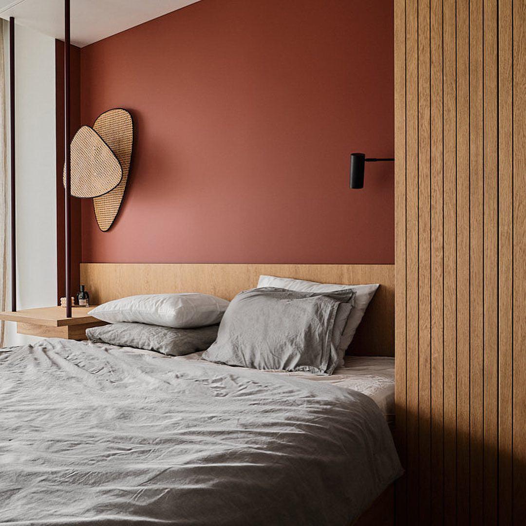 screen-cannage-wall-light-anzaz--14