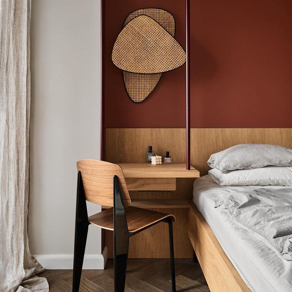 screen-cannage-wall-light-anzaz--15