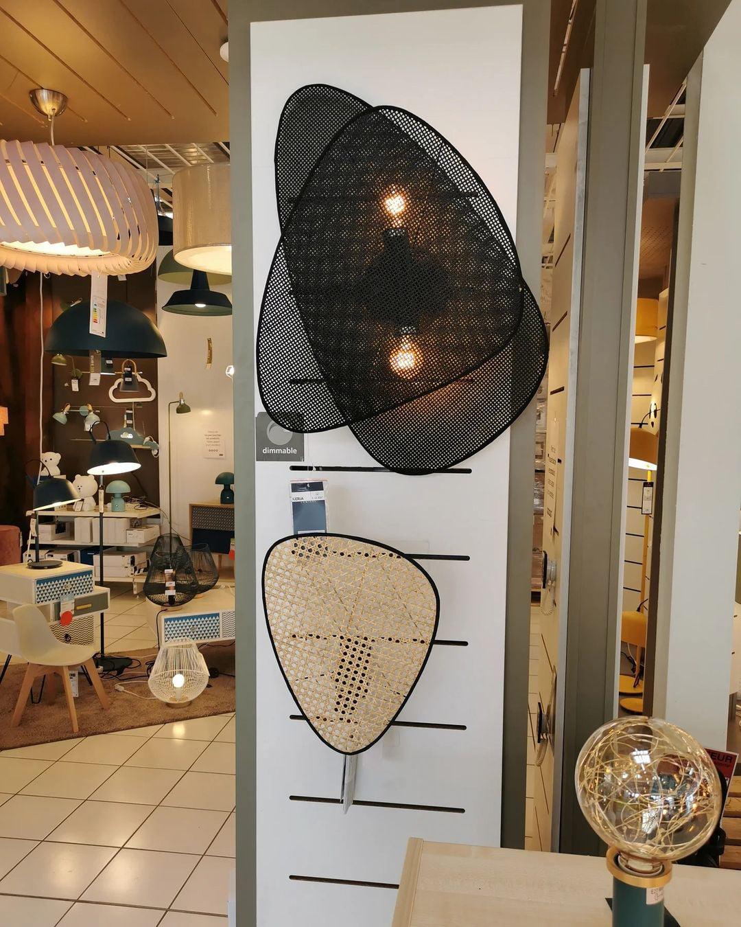 screen-cannage-wall-light-anzaz--16
