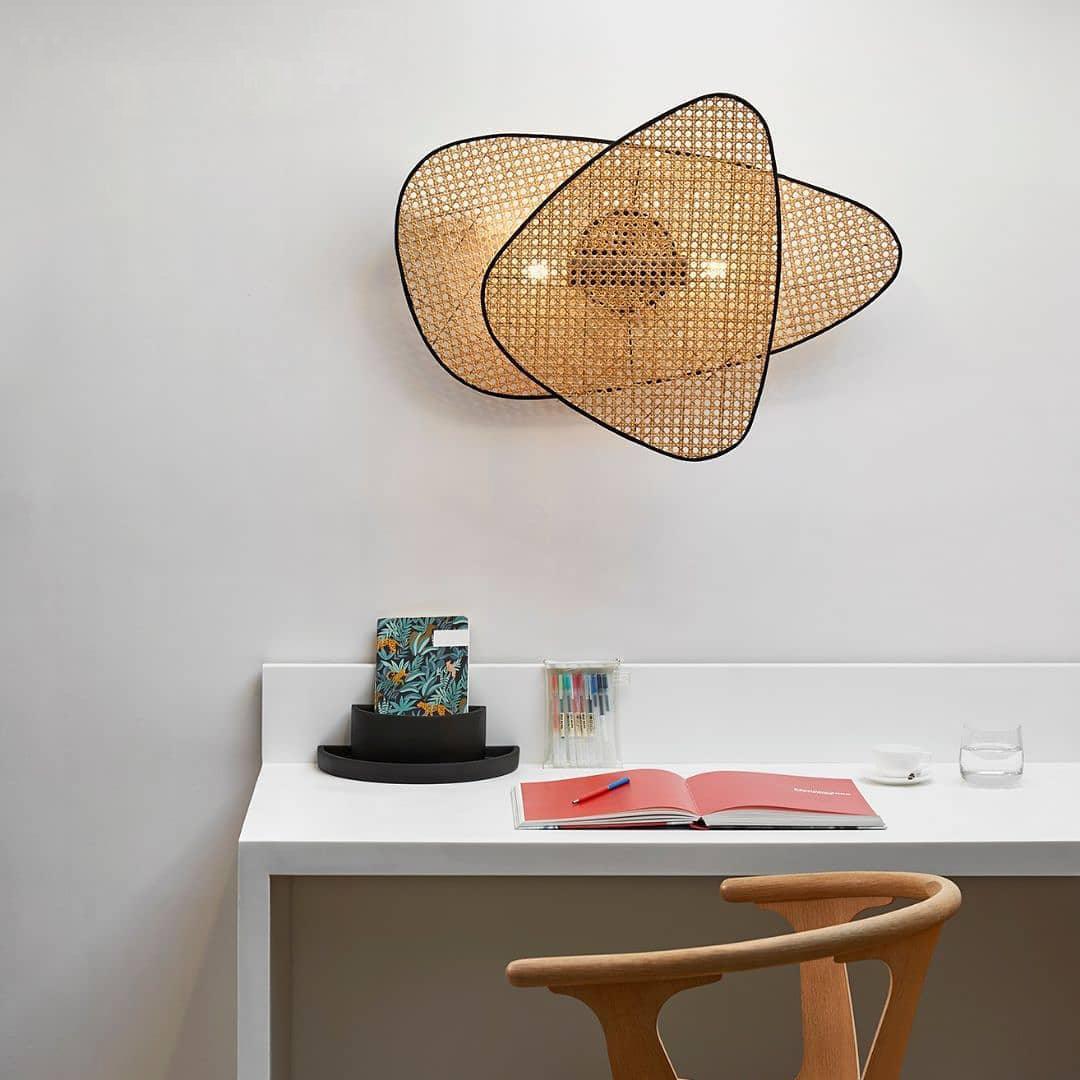 screen-cannage-wall-light-anzaz--18