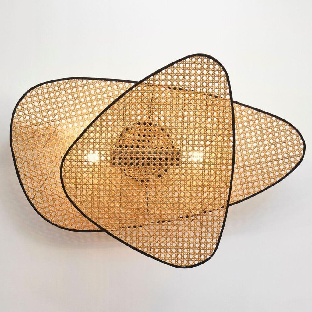 screen-cannage-wall-light-anzaz--17