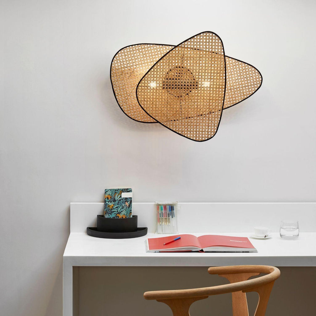 screen-cannage-wall-light-anzaz--6