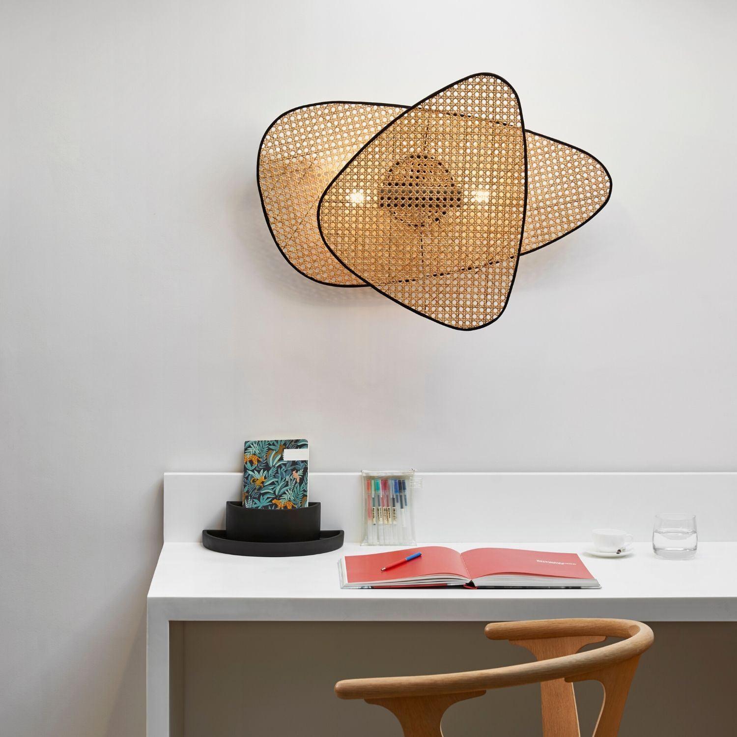 screen-cannage-wall-light-anzaz--6