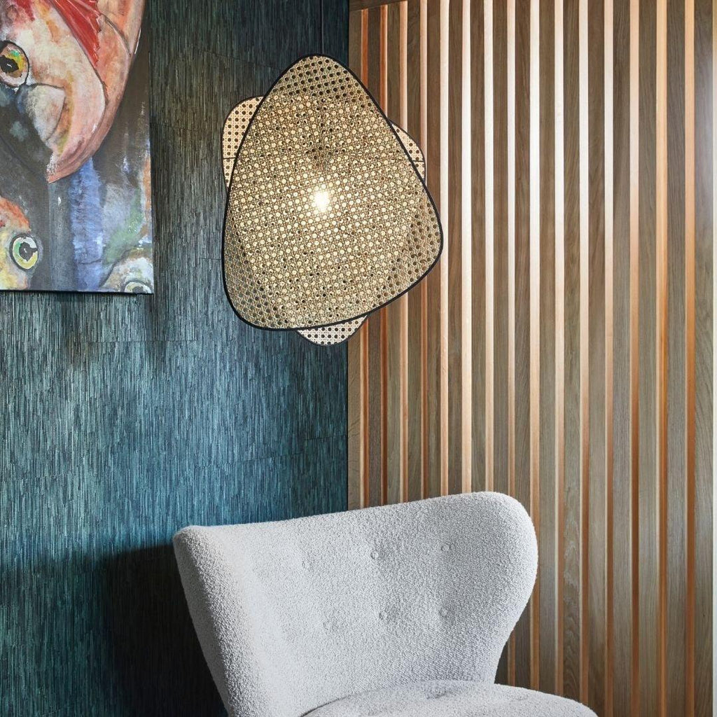 screen-cannage-wall-light-anzaz--19