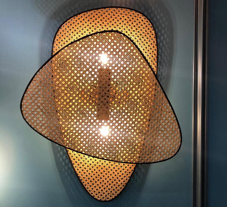 screen-cannage-wall-light-anzaz--22
