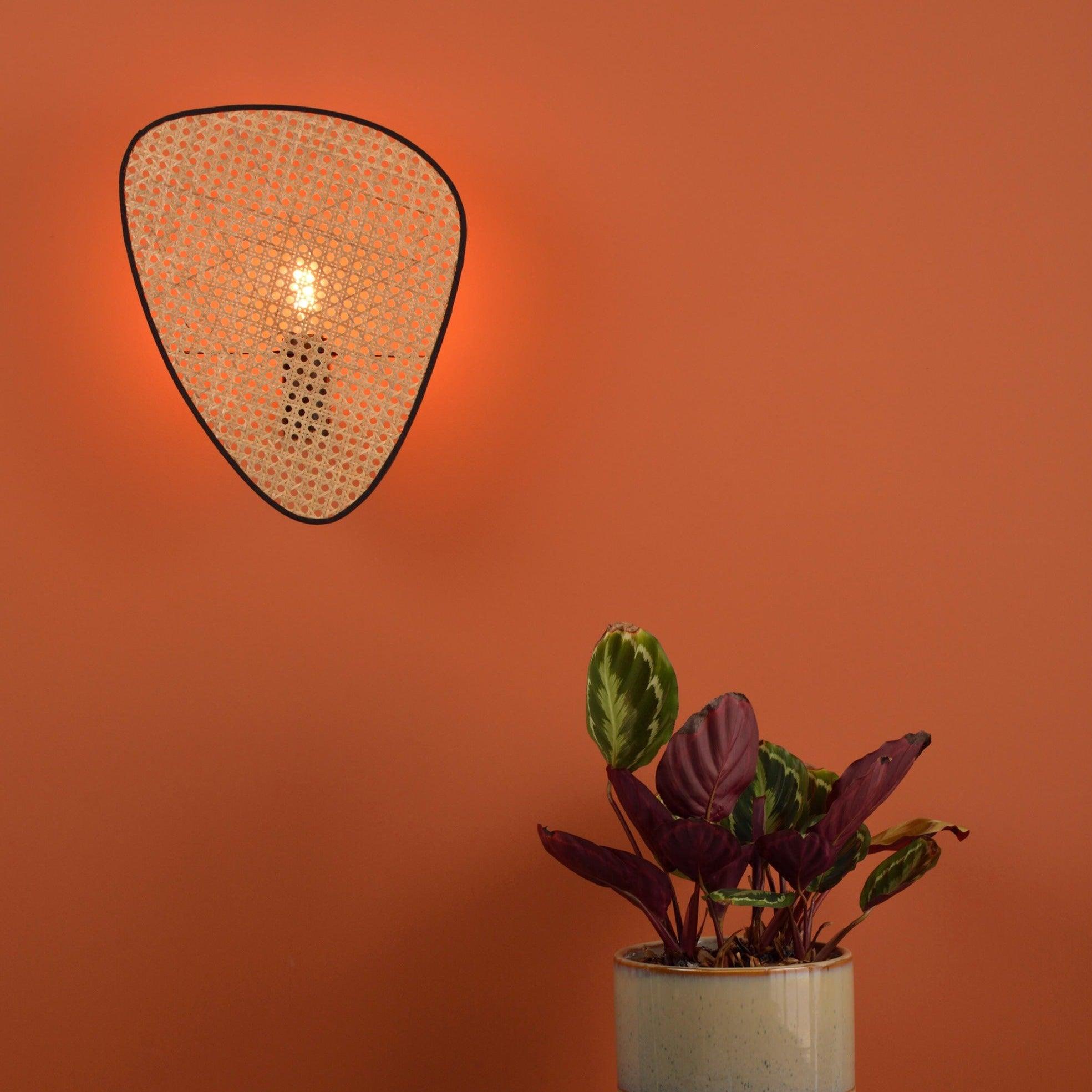 screen-cannage-wall-light-anzaz--12