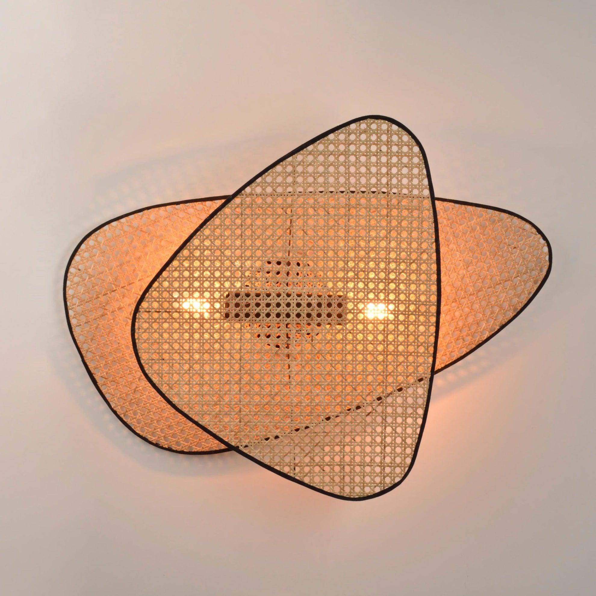 screen-cannage-wall-light-anzaz--23