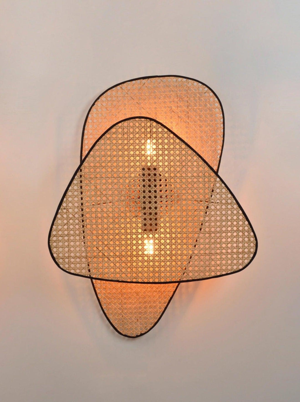 screen-cannage-wall-light-anzaz--24