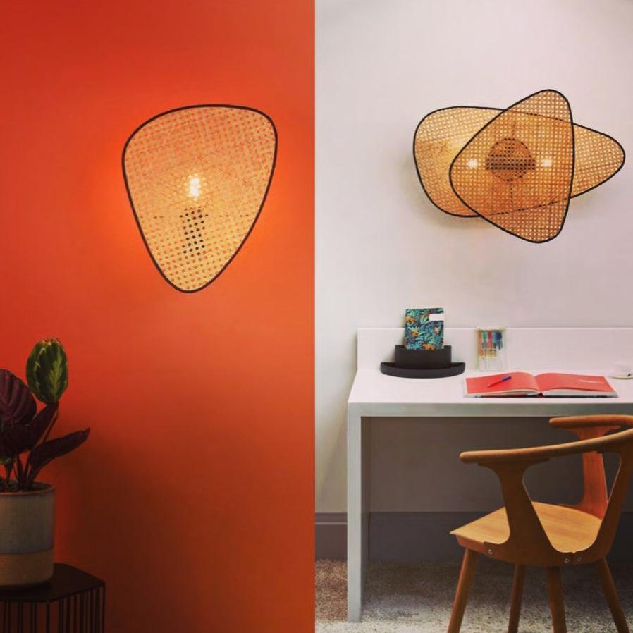 screen-cannage-wall-light-anzaz--26