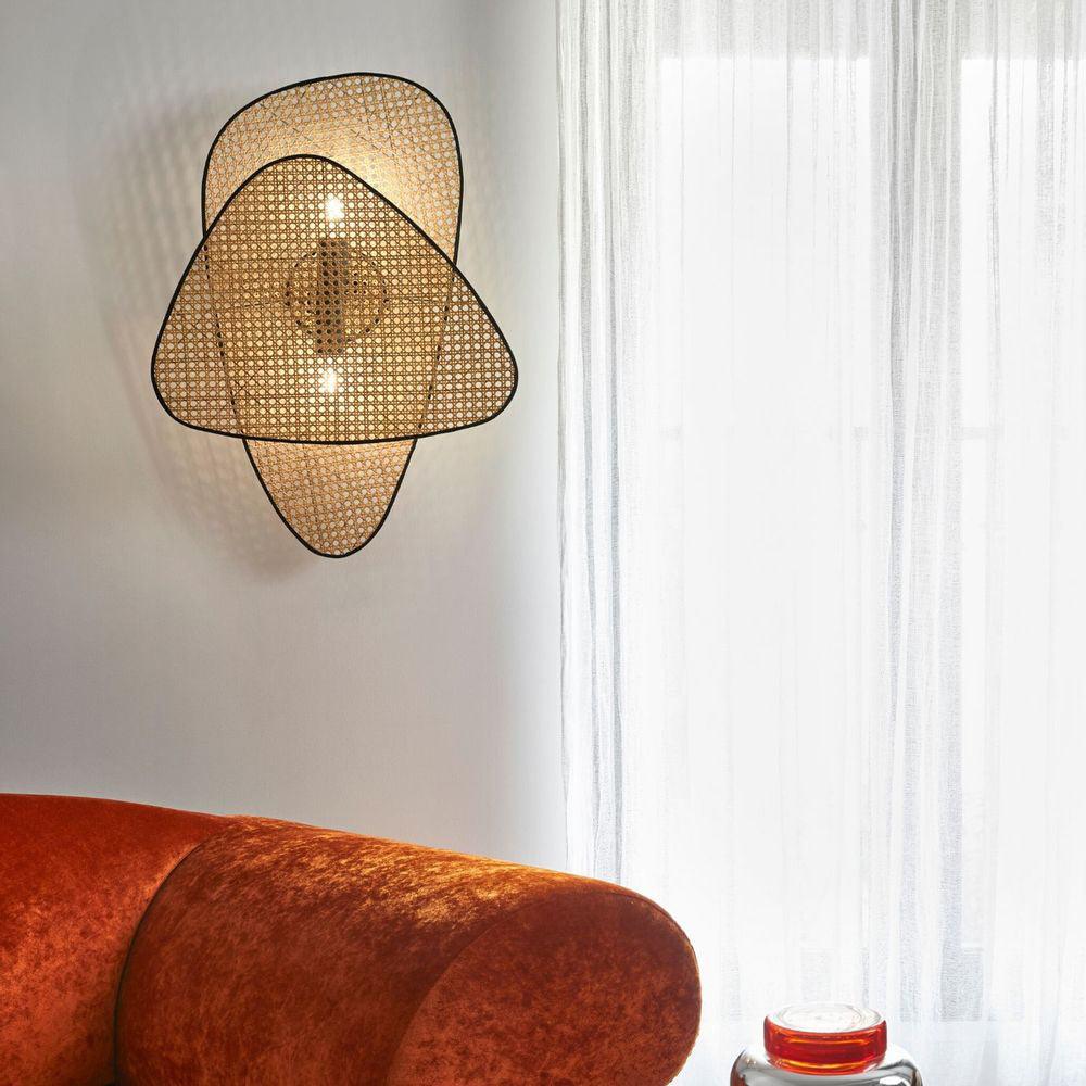 screen-cannage-wall-light-anzaz--7