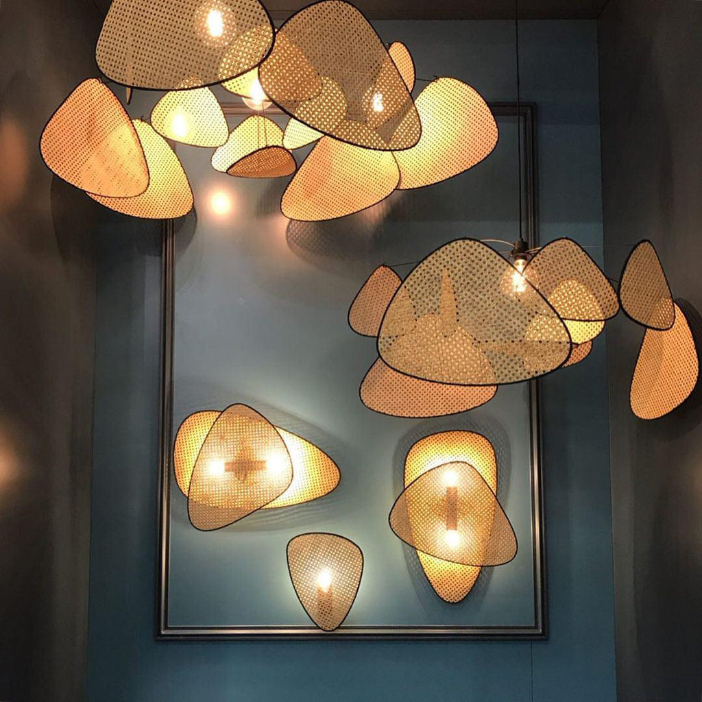 screen-cannage-wall-light-anzaz--8