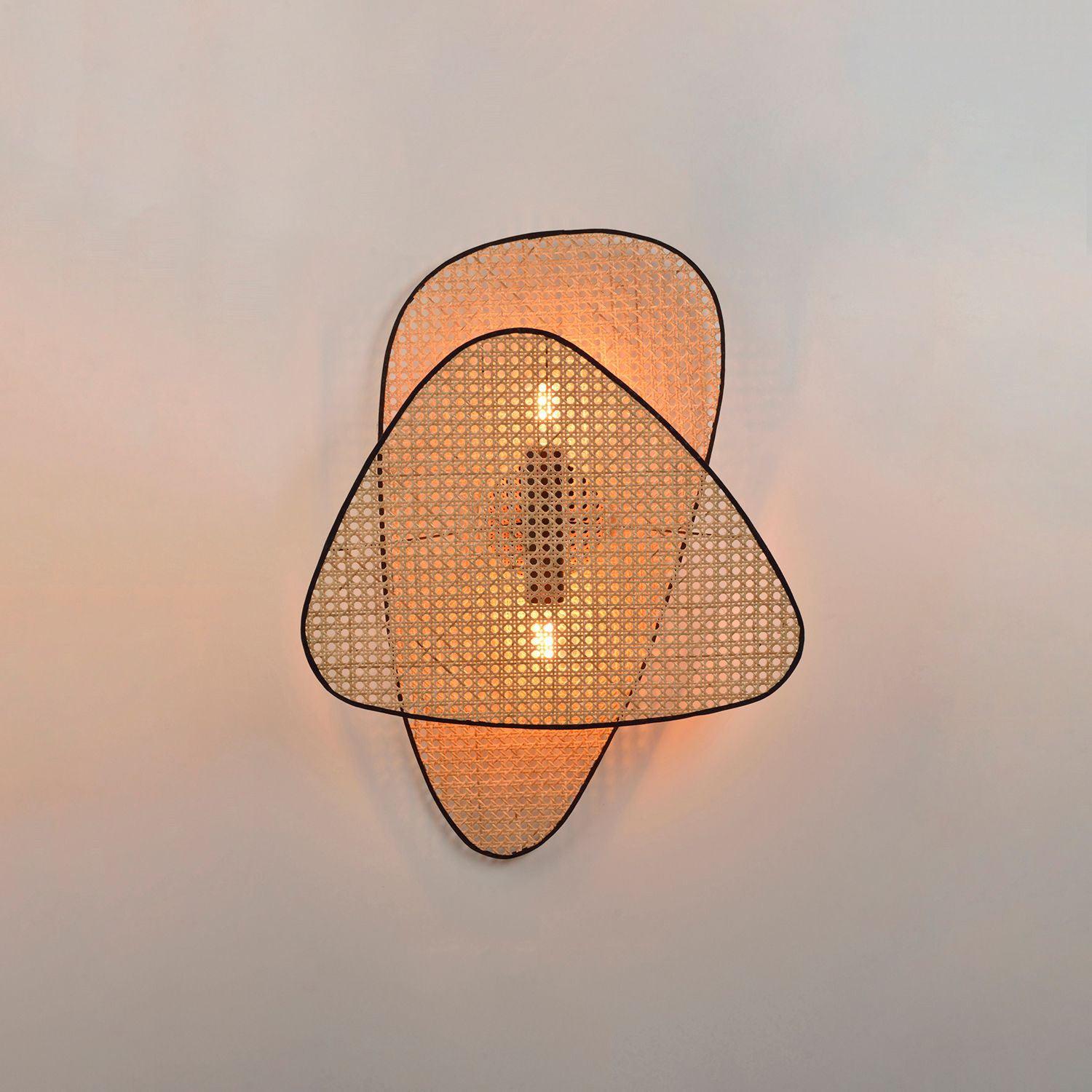 screen-cannage-wall-light-anzaz--11