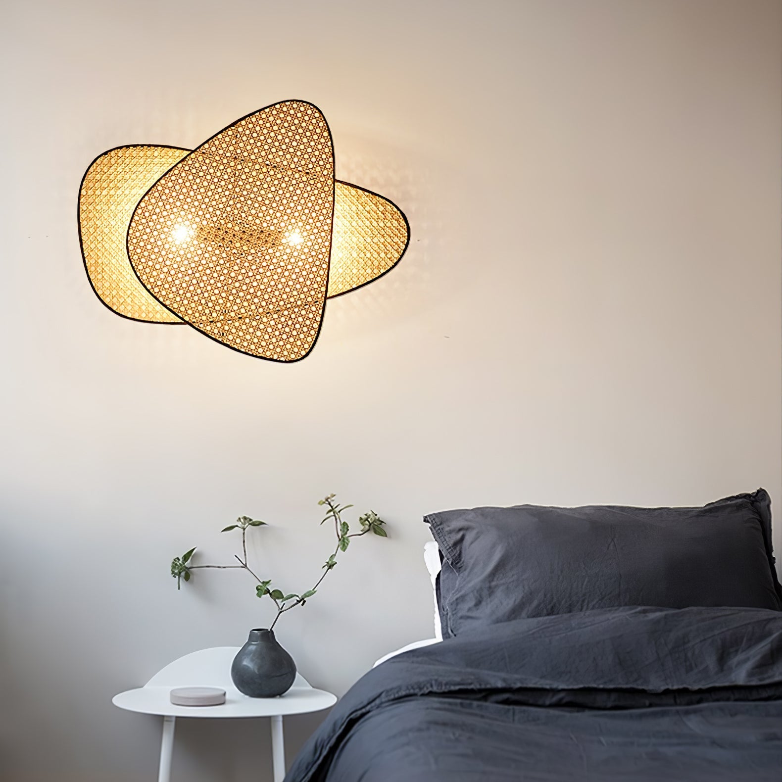 screen-cannage-wall-light-anzaz--5