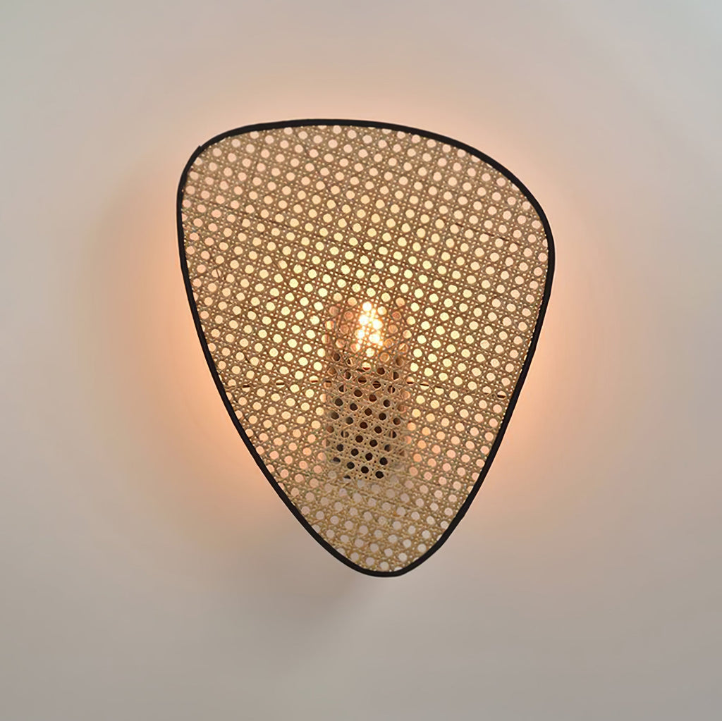 screen-cannage-wall-light-anzaz--44