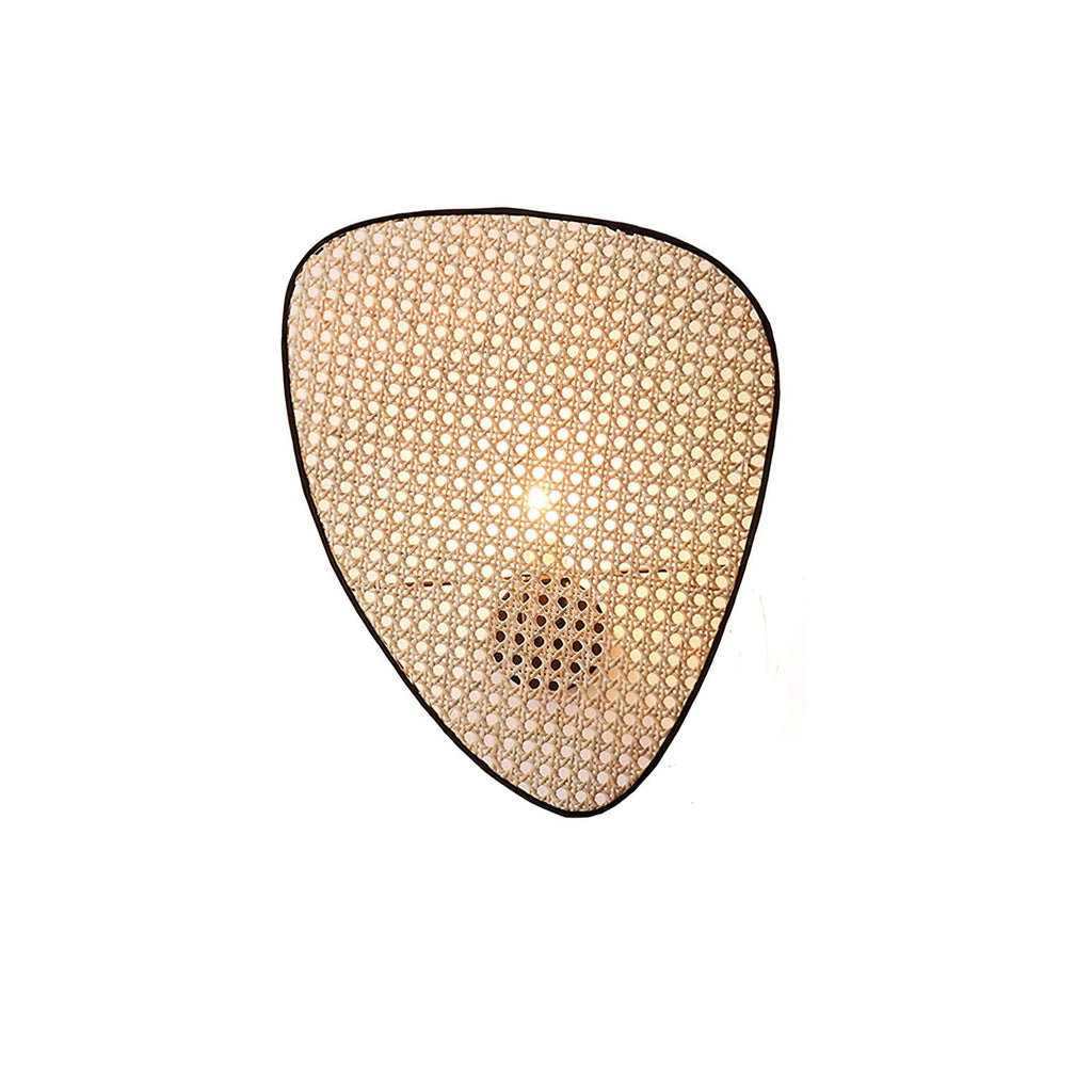 screen-cannage-wall-light-anzaz--45