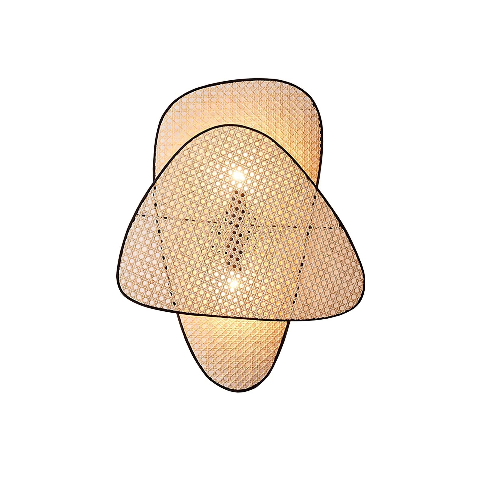 screen-cannage-wall-light-anzaz--46