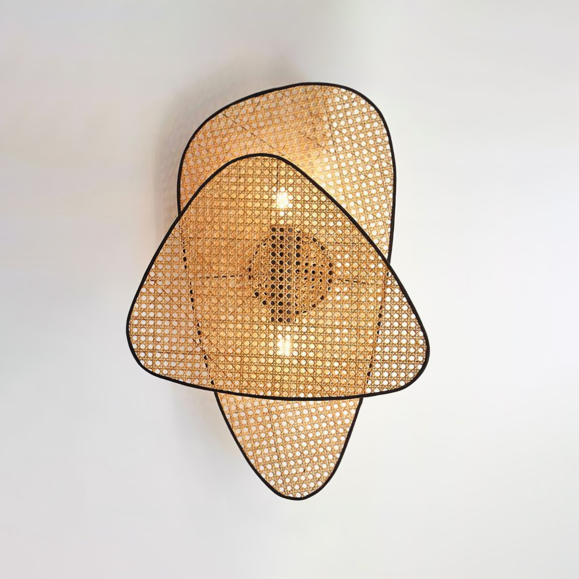screen-cannage-wall-light-anzaz--47