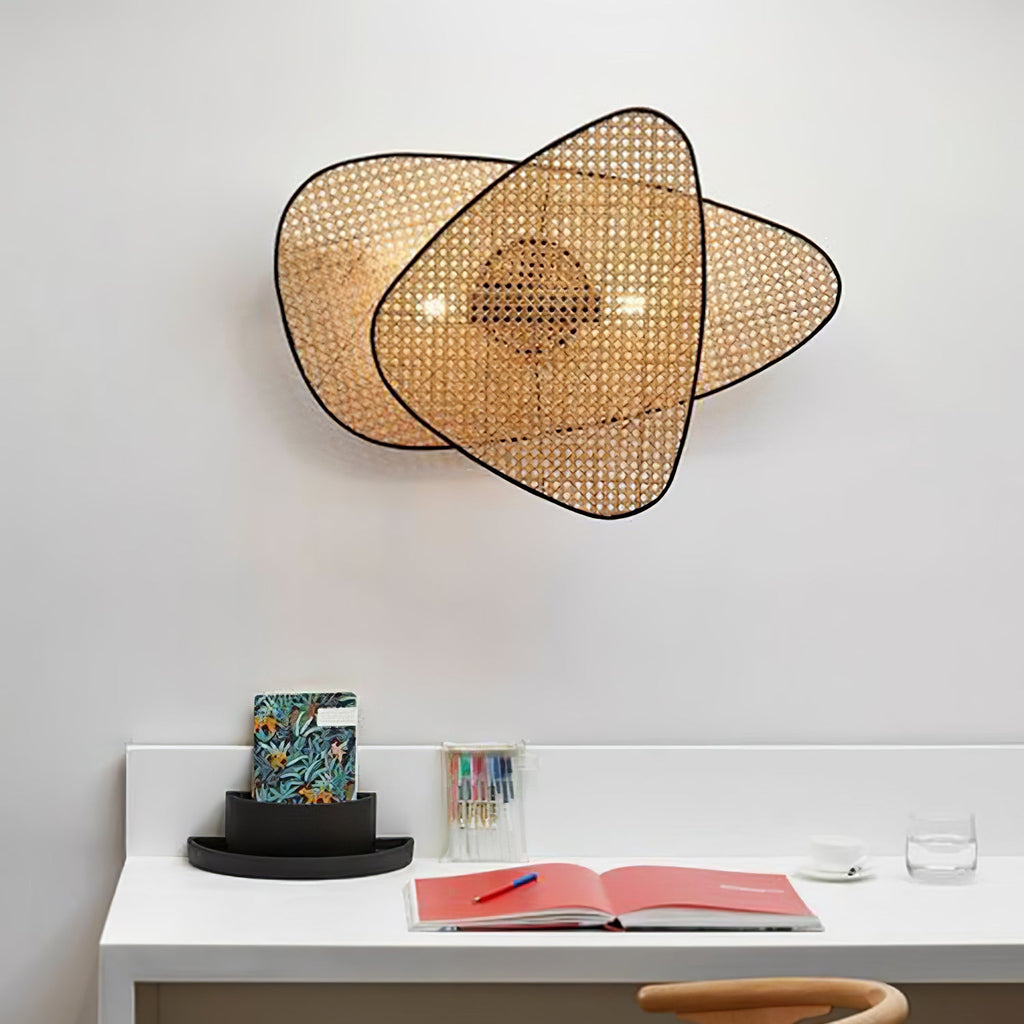 screen-cannage-wall-light-anzaz--48