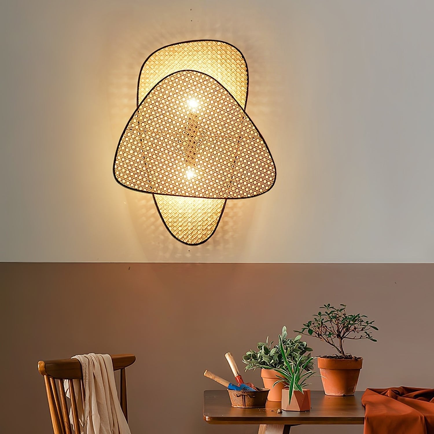 screen-cannage-wall-light-anzaz--4