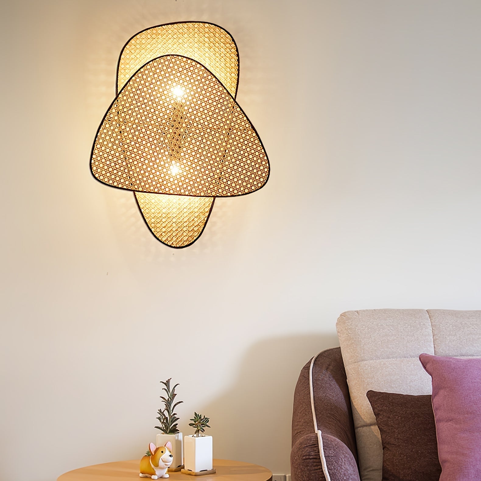 screen-cannage-wall-light-anzaz--3