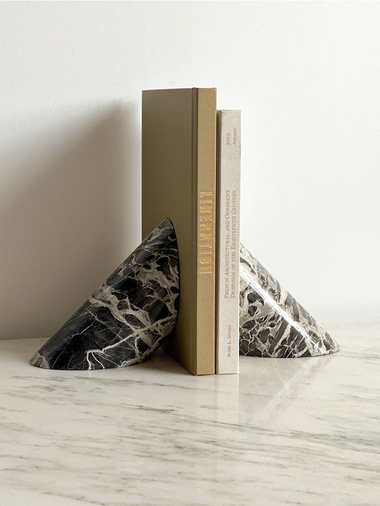 sculpted-marble-bookends-anzaz--13