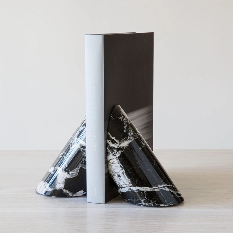 sculpted-marble-bookends-anzaz--14