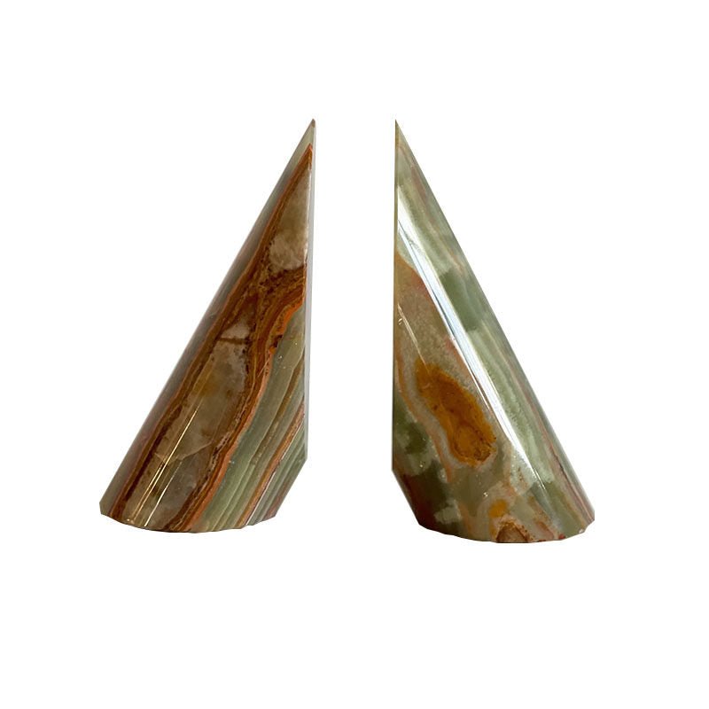 sculpted-marble-bookends-anzaz--15