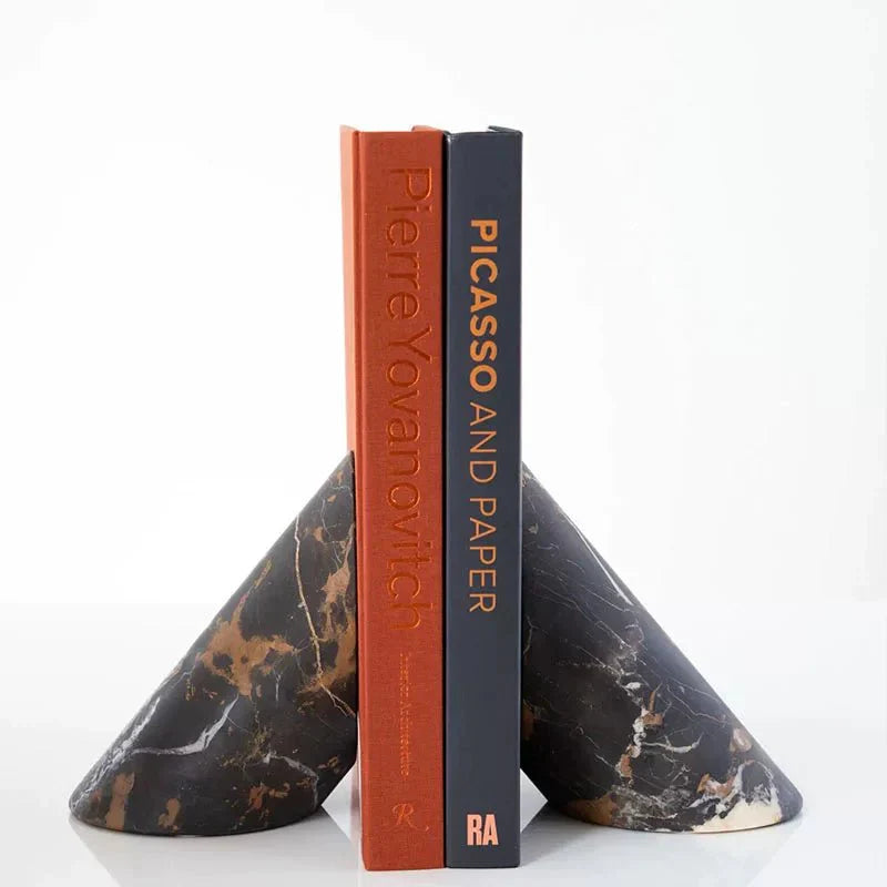 sculpted-marble-bookends-anzaz--5