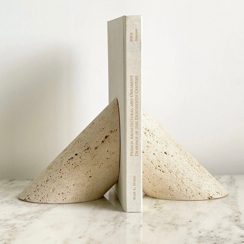 sculpted-marble-bookends-anzaz--6