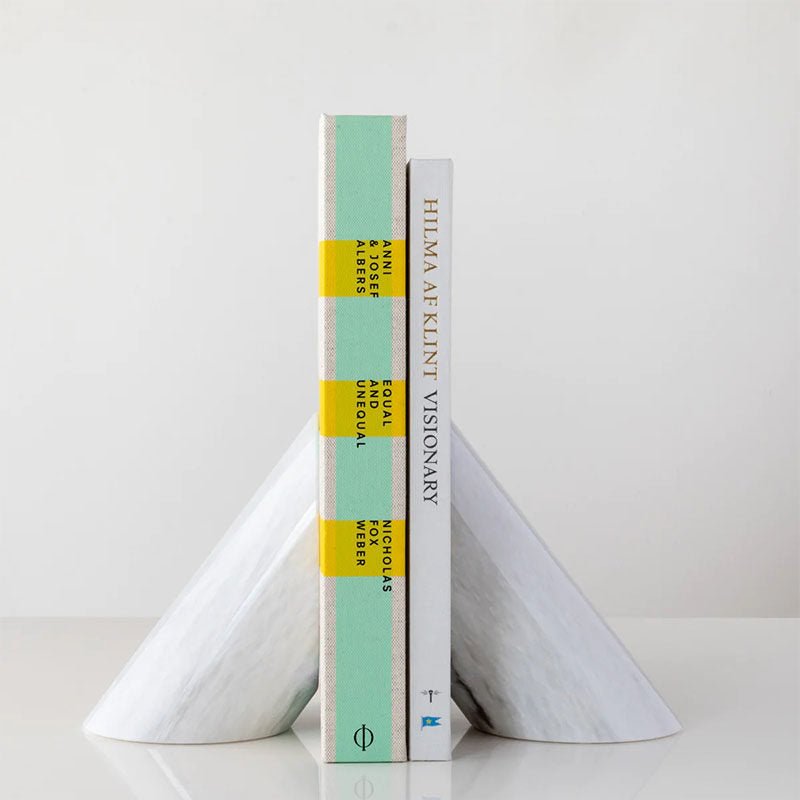 sculpted-marble-bookends-anzaz--7