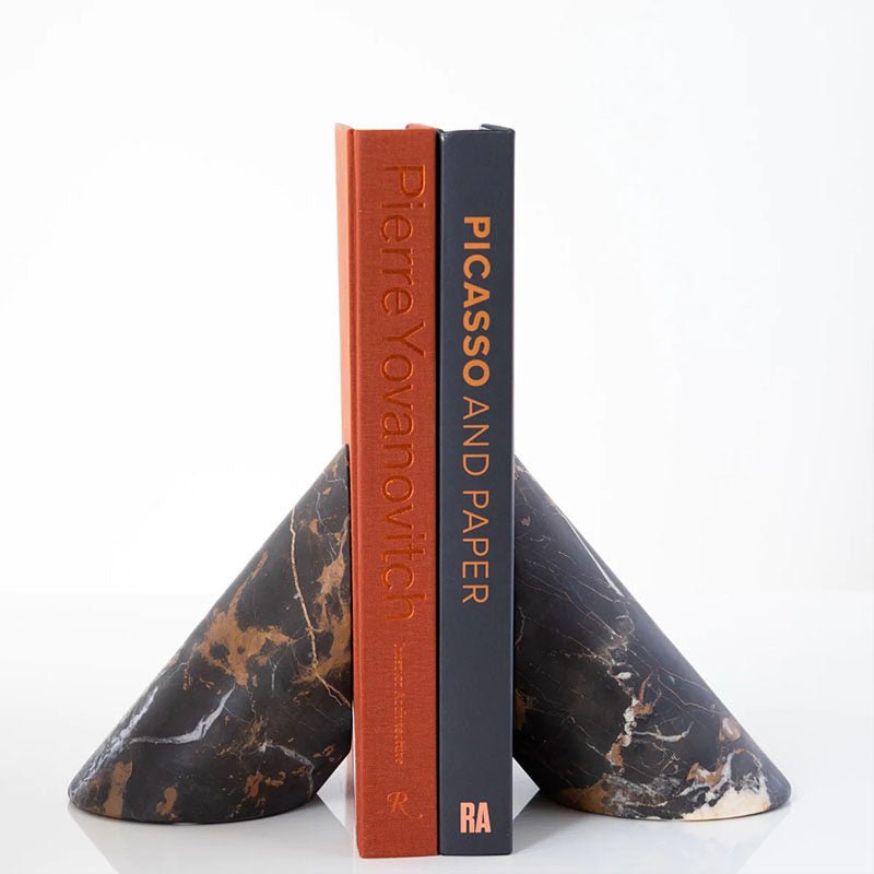 sculpted-marble-bookends-anzaz--8