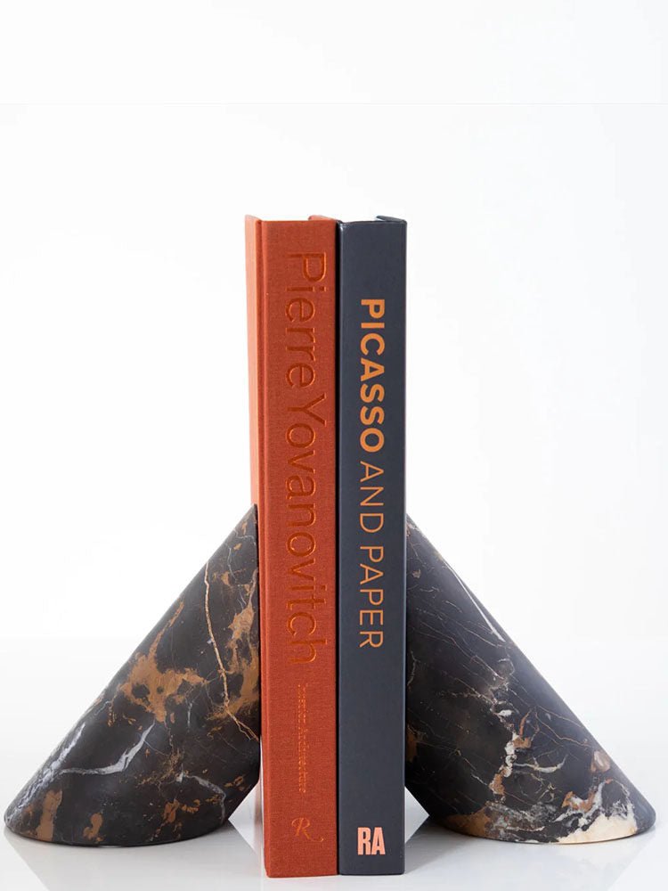 sculpted-marble-bookends-anzaz--9
