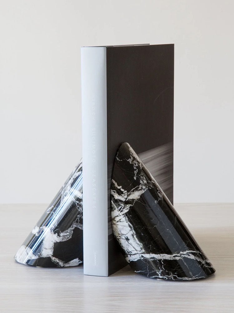 sculpted-marble-bookends-anzaz--10