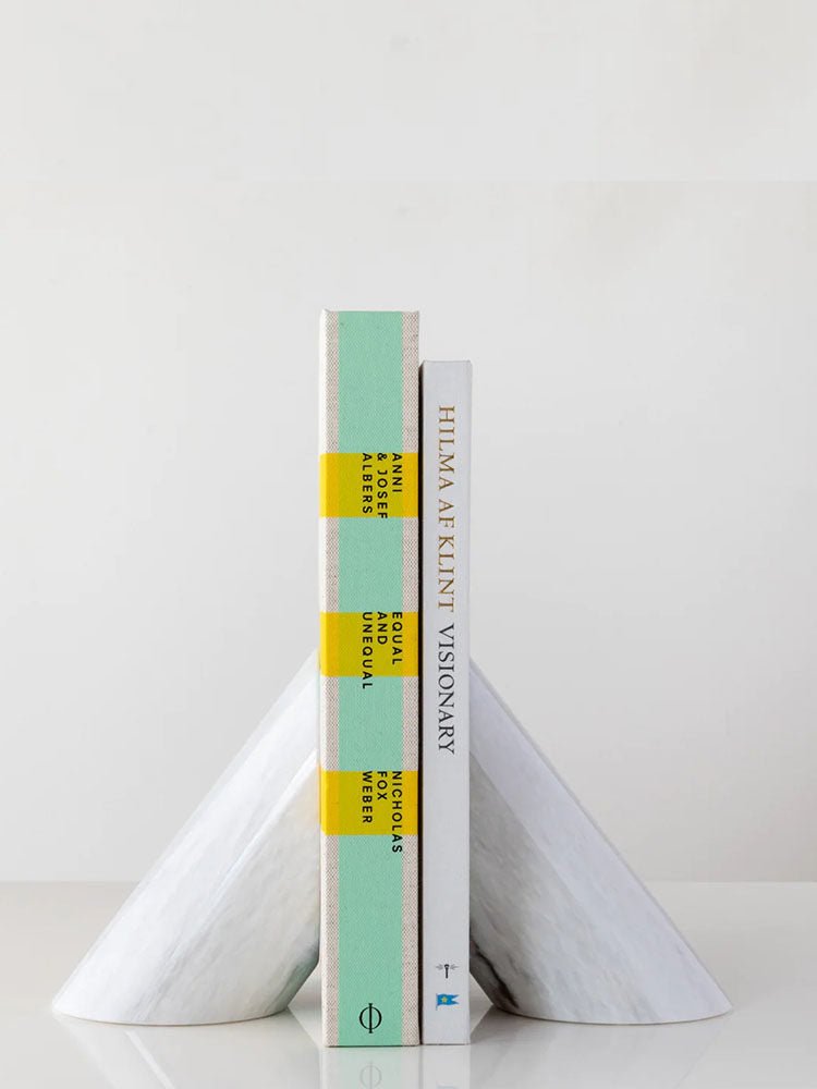sculpted-marble-bookends-anzaz--11