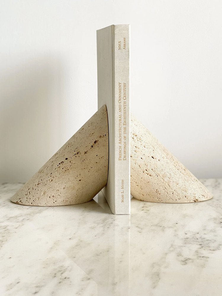 sculpted-marble-bookends-anzaz--12