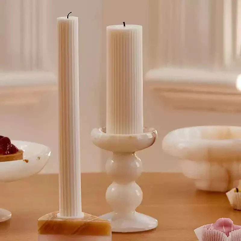 sculpted-marble-candle-holder-anzaz--11