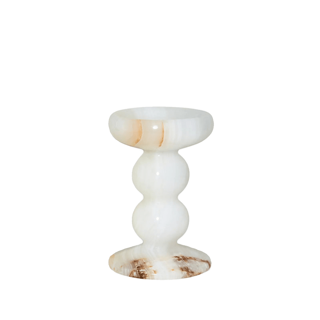 sculpted-marble-candle-holder-anzaz--10